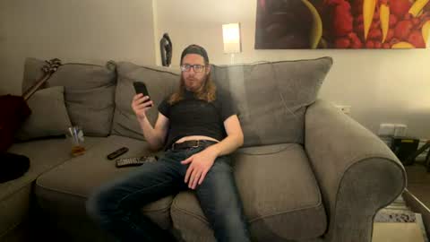 Snapshot of will_sx chatting on 26, 6, 2026 will_sx online show from 26, 6, 2026