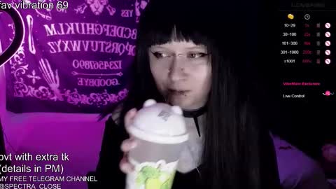 Your virtual girlfriend online show from 2, 3, 2026