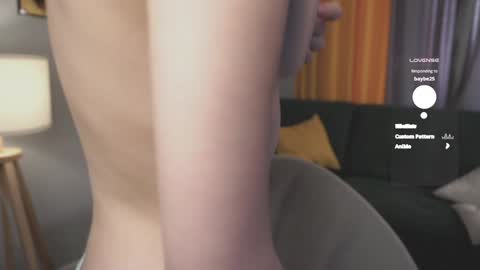 Snapshot of willalwaysloveyouuuuu chatting on 15, 1, 2025 Eva online show from 15, 1, 2025