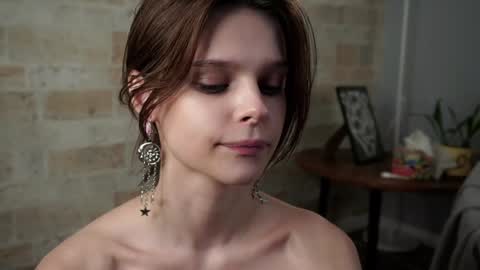 Snapshot of willalwaysloveyouuuuu chatting on 17, 1, 2025 Eva online show from 17, 1, 2025