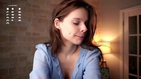 Snapshot of willalwaysloveyouuuuu chatting on 31, 1, 2025 Eva online show from 31, 1, 2025