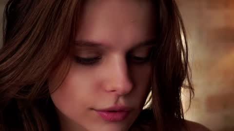 Snapshot of willalwaysloveyouuuuu chatting on 31, 1, 2025 Eva online show from 31, 1, 2025