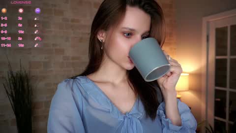 Snapshot of willalwaysloveyouuuuu chatting on 8, 2, 2025 Eva online show from 8, 2, 2025
