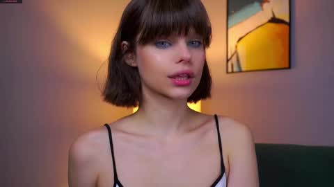 Snapshot of willalwaysloveyouuuuu chatting on 16, 10, 2025 Eva online show from 16, 10, 2025