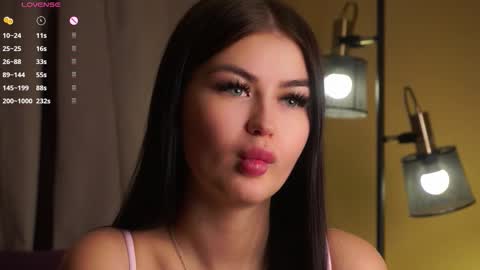 Eva online show from 14, 12, 2025