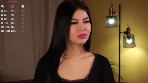 Eva online show from 17, 1, 2026