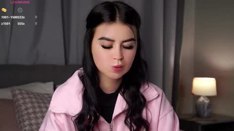 Eva online show from 18, 1, 2026