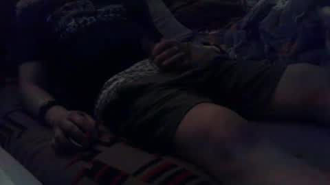 Willamyth online show from 23, 9, 2025