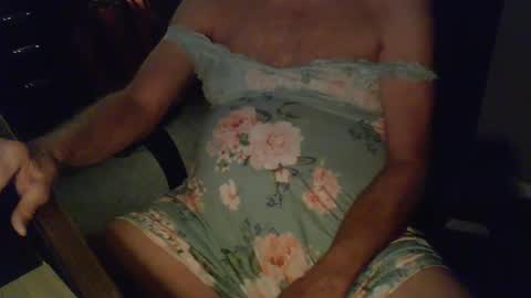 Snapshot of willbach88 chatting on 9, 10, 2025 willbach88 online show from 9, 10, 2025