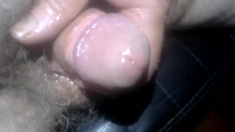 willcam22 online show from 18, 7, 2026