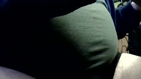 Willy online show from 5, 2, 2026