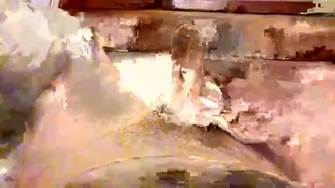 willcumloves online show from 18, 11, 2025