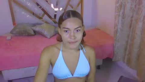 Snapshot of wille_smith chatting on 4, 7, 2026 wille_smith online show from 4, 7, 2026