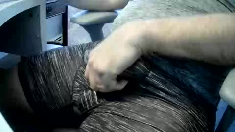 Snapshot of willecumtoday chatting on 13, 12, 2024 Will online show from 13, 12, 2024