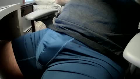 Snapshot of willecumtoday chatting on 30, 12, 2024 Will online show from 30, 12, 2024