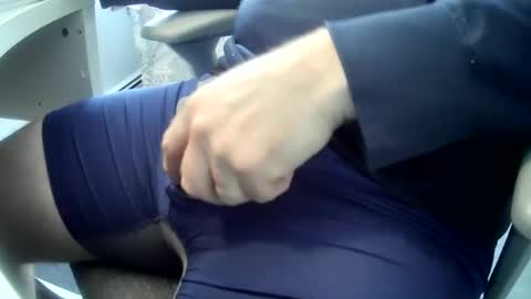 Snapshot of willecumtoday chatting on 24, 2, 2025 Will online show from 24, 2, 2025