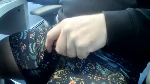 Snapshot of willecumtoday chatting on 3, 3, 2025 Will online show from 3, 3, 2025