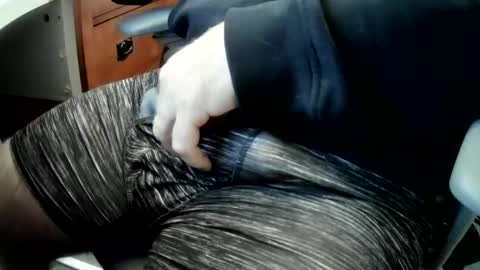 Snapshot of willecumtoday chatting on 9, 11, 2025 Will online show from 9, 11, 2025