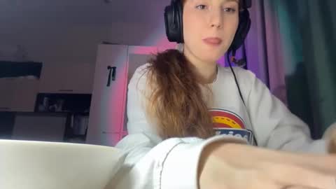 Alice online show from 28, 2, 2026