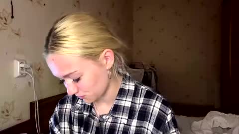 Sophia online show from 20, 5, 2026