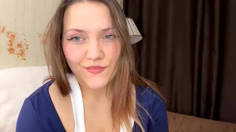 Snapshot of willetteplato chatting on 5, 2, 2026 Adele online show from 5, 2, 2026