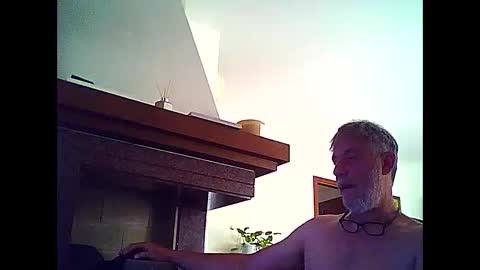 Willfire71 online show from 6, 6, 2026