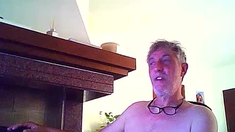 Willfire71 online show from 15, 6, 2026