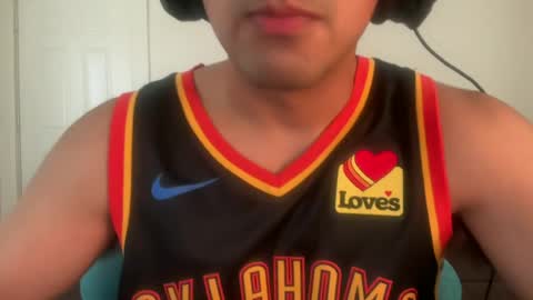 willfuckdudes online show from 3, 7, 2026