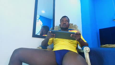william_bennett online show from 21, 5, 2026