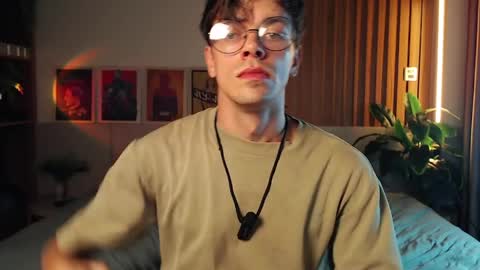 William online show from 5, 4, 2026