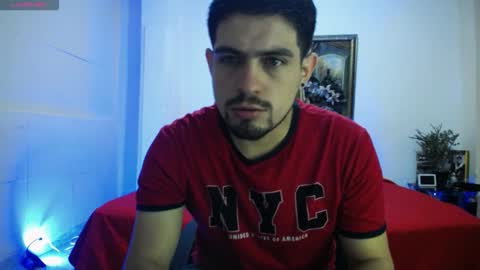 William Steel online show from 15, 2, 2026