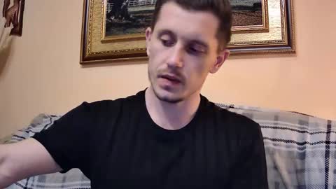 williamarron93 online show from 16, 1, 2026