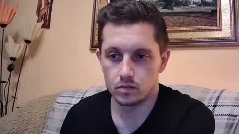 williamarron93 online show from 24, 2, 2026