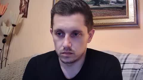 williamarron93 online show from 25, 2, 2026