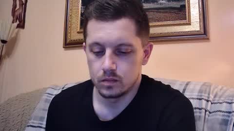 williamarron93 online show from 6, 3, 2026