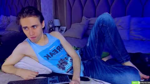 William online show from 25, 11, 2025