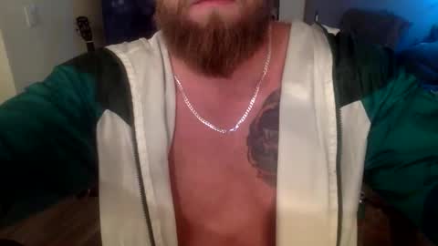 Snapshot of williamedwardthegeazy chatting on 21, 12, 2025 williamedward online show from 21, 12, 2025