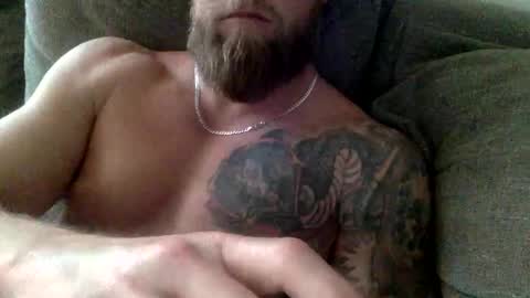 williamedward online show from 13, 1, 2026