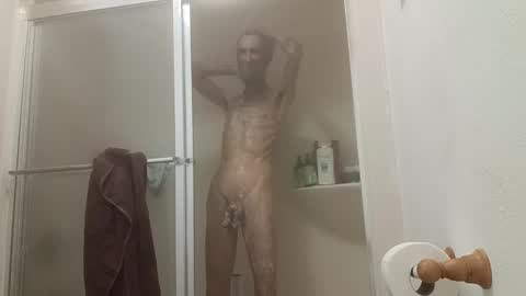 williamgrantham555 online show from 2, 2, 2025