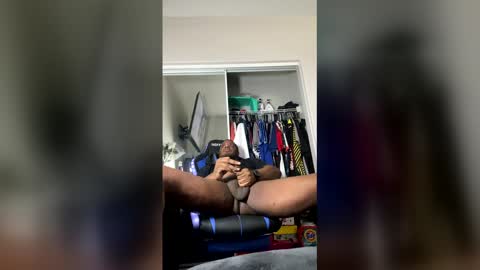 Dave online show from 12, 3, 2026