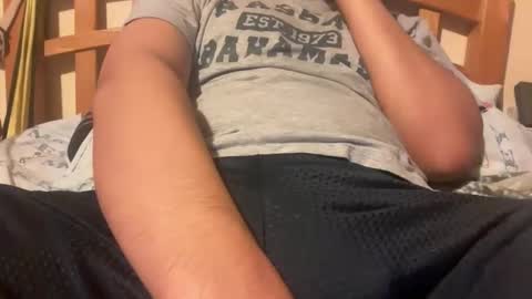 williamxxx23 online show from 18, 3, 2026