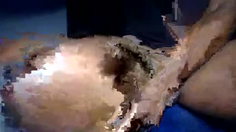 willianel online show from 16, 4, 2026