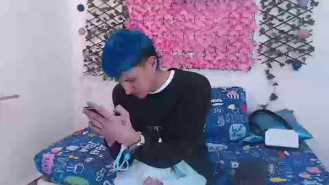 Snapshot of willians__ chatting on 11, 9, 2025 willians__ online show from 11, 9, 2025