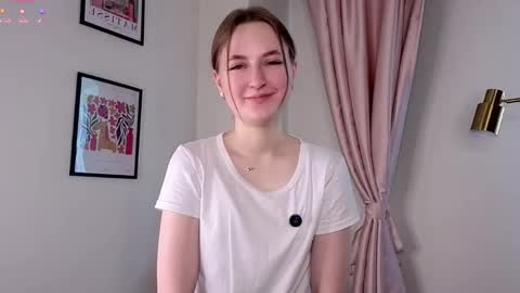 Sarah online show from 8, 6, 2026