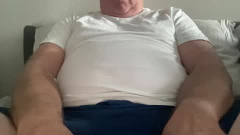 willieb777 online show from 6, 4, 2026