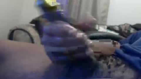 willy d bbc uncut bigdick edging online show from 21, 10, 2025