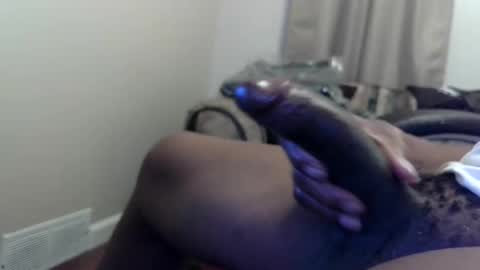 willy d bbc uncut bigdick edging online show from 27, 11, 2025