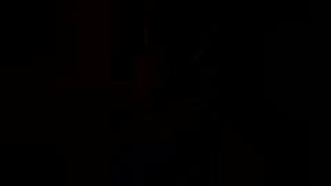 williepete97 online show from 21, 2, 2026