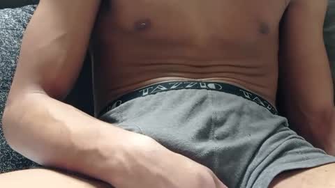 Snapshot of willingwillwet chatting on 14, 3, 2026 Call me Babe online show from 14, 3, 2026