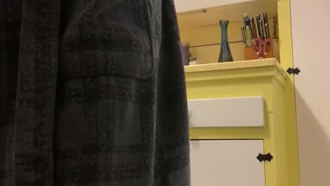 William online show from 1, 11, 2025